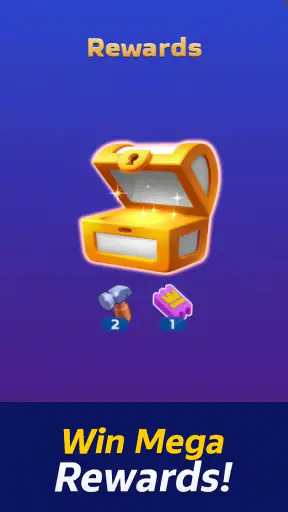 Block Blitz: Puzzle di Gemme screenshot 7