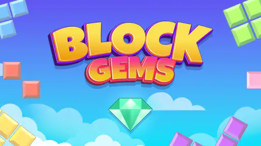 Block Puzzle - Gems Adventure screenshot 6