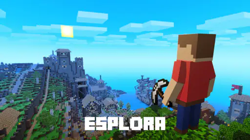 Block World 3D: Costruzione screenshot 6