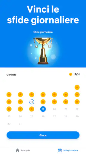 Blockudoku - Gioco a blocchi screenshot 10