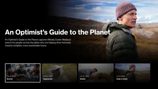 Bloomberg screenshot 1