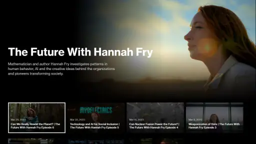 Bloomberg screenshot 8