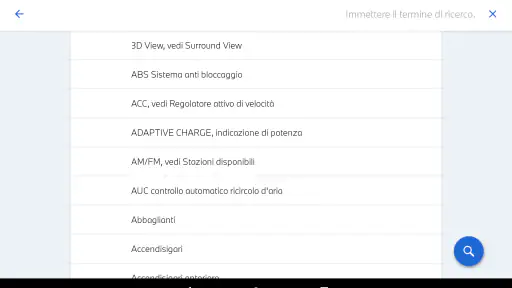 BMW Driver’s Guide screenshot 9