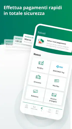 BNL screenshot 3