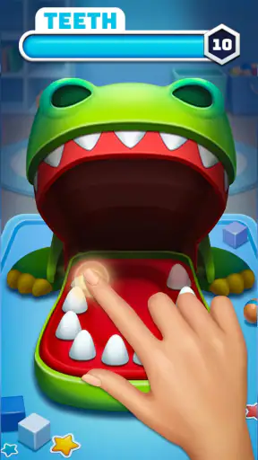 Board World - All in one game screenshot 3