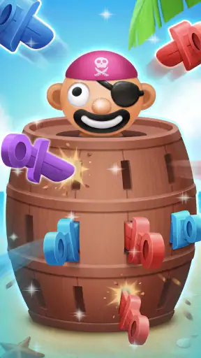 Board World - All in one game screenshot 4