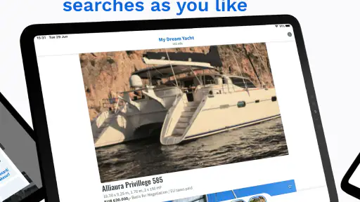 Boat24 screenshot 11