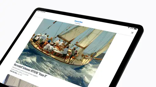 Boat24 screenshot 12