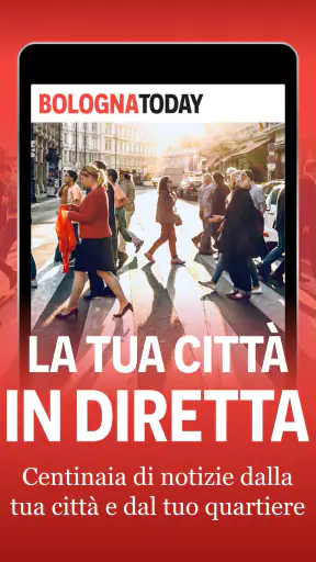 BolognaToday screenshot 6