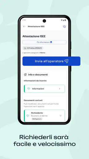 BonusX - ISEE, 730 e 600 bonus screenshot 6