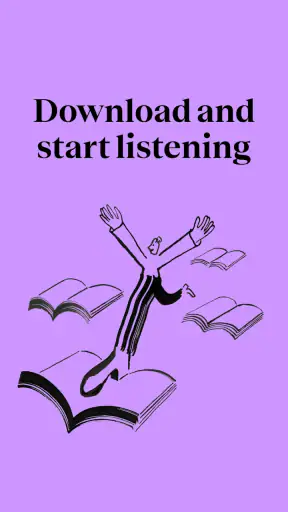 BookBeat Audiobooks & E-books screenshot 12