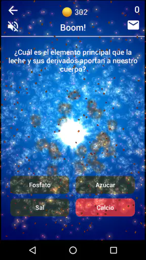 Boom! screenshot 12