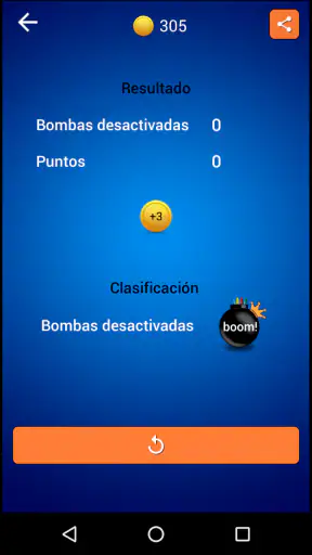Boom! screenshot 6