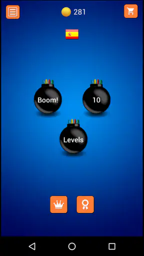 Boom! screenshot 8