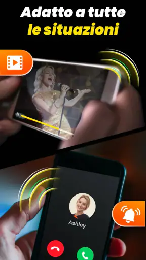 Booster volume - Booster suono screenshot 7