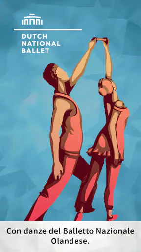 Bounden screenshot 4