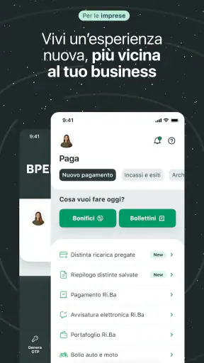BPER screenshot 8