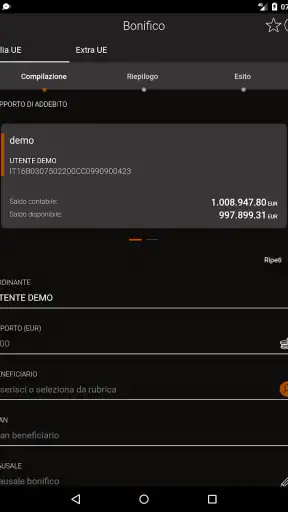 BPP screenshot 10