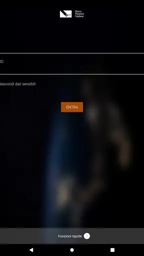 BPP screenshot 11