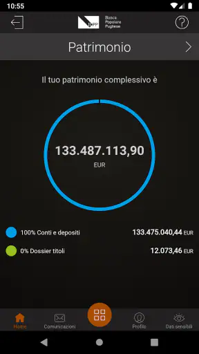 BPP screenshot 2