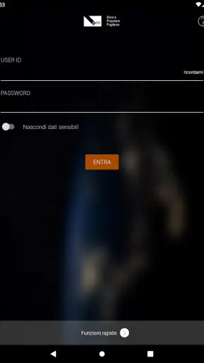 BPP screenshot 6