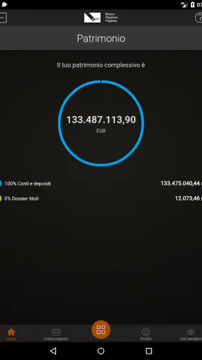 BPP screenshot 7