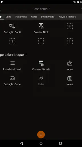 BPP screenshot 9