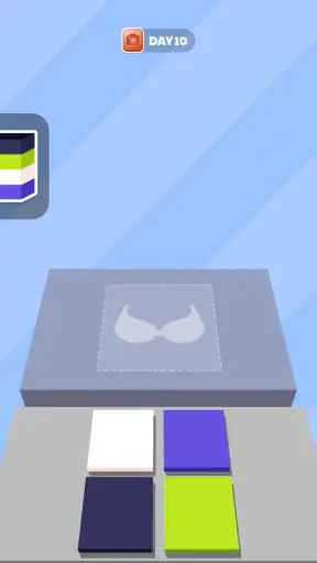 Bra Maker screenshot 9