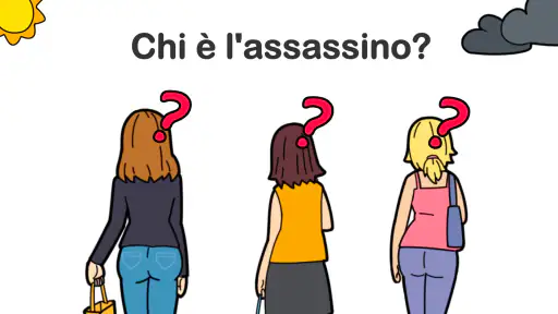 Brain Out®: Riesci a passarlo? screenshot 7