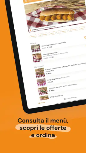 Breakapp screenshot 12