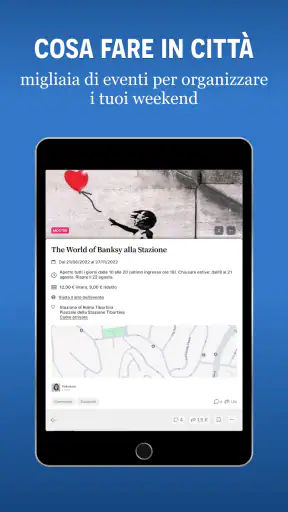 BresciaToday screenshot 7