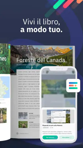 bSmart Books screenshot 5