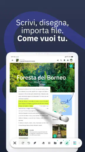 bSmart Books screenshot 9