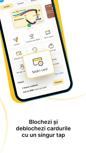 BT Pay screenshot 6