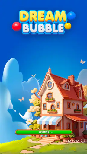 Bubble Crush : Pop Game screenshot 11
