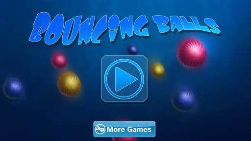 Bubble Shooter 2024 screenshot 8