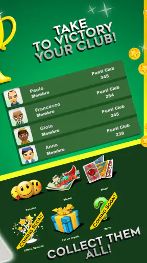Buraco Pro HD screenshot 9