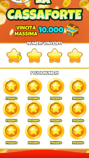 Burraco Italiano Friends screenshot 3