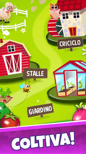 Burraco Italiano - Multiplayer screenshot 10