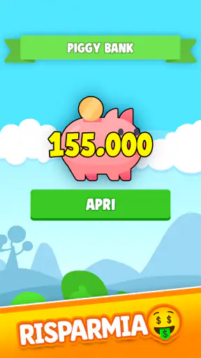 Burraco Più - Giochi di Carte screenshot 5