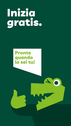 BusinessCards screenshot 7