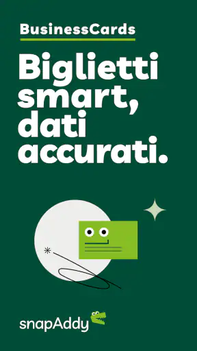 BusinessCards screenshot 8