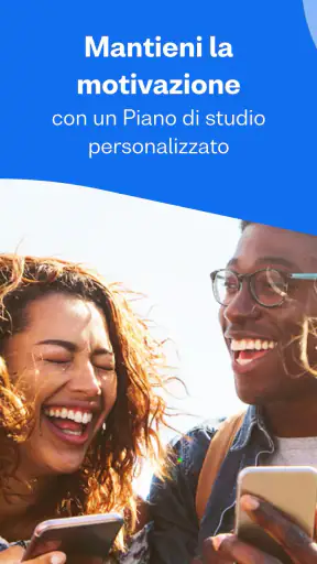 Busuu: Impara le lingue screenshot 10