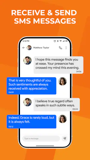 Caller ID & Spam Blocker screenshot 6