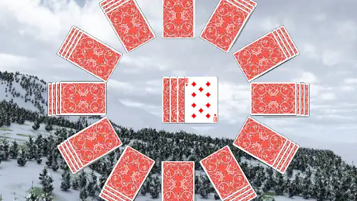CardShark - Solitaire & more screenshot 11