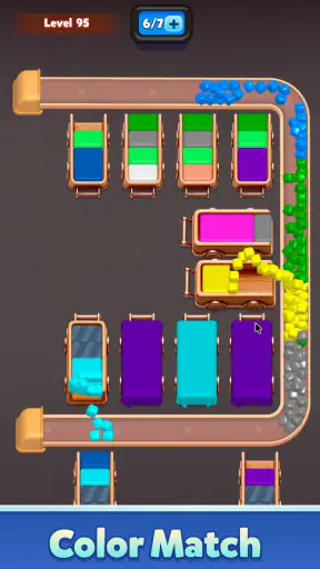 CarLoop screenshot 1