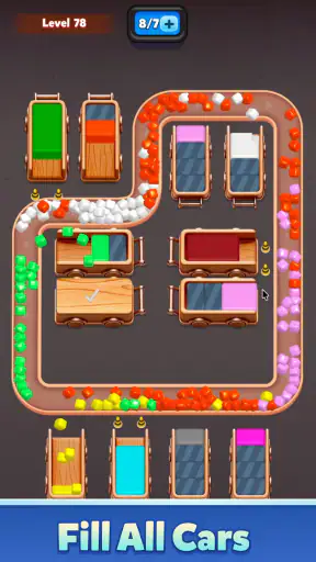 CarLoop screenshot 6