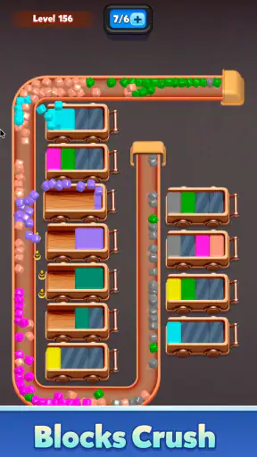CarLoop screenshot 9