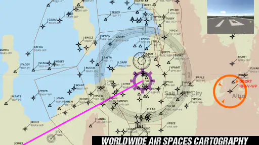 Carrier Landings Pro screenshot 10