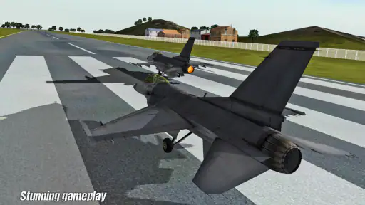 Carrier Landings Pro screenshot 4